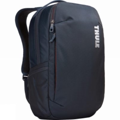 Thule Subterra 23L Backpack Mineral Thule Subterra 23L Backpack Mineral